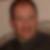 Profilbild von Ralf Meier