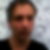 Profilbild von Roland Legat