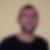 Profilbild von Markus König