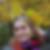 Profilbild von Alexandra Blask-Unruh