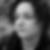 Profilbild von Julia Lieffertz