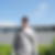 Profilbild von Ansgar Millies