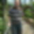 Profilbild von Marc Kassebaum
