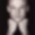 Profilbild von Mirko Balke