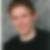 Profilbild von Michael Jankowski