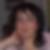 Profilbild von Berina Gambino
