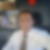 Profilbild von Christian Gelzer
