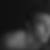 Profilbild von Maurice Wichmann