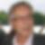 Profilbild von Heinz-Dieter Foerster