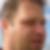 Profilbild von Michael Hiemer