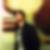 Profilbild von Oliver Mattick