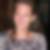 Profilbild von Juliane van Manen