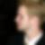 Profilbild von Chris Zensen