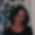 Profilbild von Anja Grünes