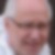 Profilbild von Klaus-Dieter Sperlich