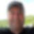 Profilbild von Carsten Brandt