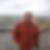 Profilbild von Mike Reuther