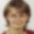 Profilbild von Pertra Eberhard