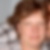 Profilbild von Birgit Bechtel