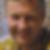 Profilbild von Patric Wowerath