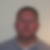 Profilbild von Marten Brethack
