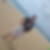 Profilbild von Grit Barten
