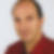 Profilbild von Lutz Westphal