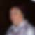 Profilbild von Steffi Franke