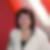 Profilbild von Sigrid Riebelinig