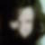 Profilbild von Manja Peter