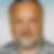 Profilbild von H.-Michael Pollack