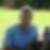 Profilbild von Peter Kalchert