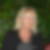 Profilbild von Manuela Vilsmaier