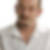 Profilbild von Rüdiger Harrer