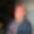 Profilbild von Uwe Hard