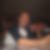 Profilbild von Sascha Stoltz