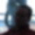 Profilbild von Rene Jähn