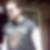 Profilbild von Christian König