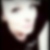 Profilbild von Beatrix Slenzak