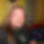 Profilbild von Thorsten Jaeger