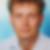 Profilfoto von Karsten Maaß