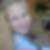 Profilbild von Bonnie Louisa Breker