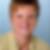 Profilbild von Elke Nover