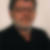 Profilfoto von Hans-Jürgen Breuer