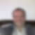 Profilbild von Bernd Dlugosch