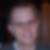 Profilbild von Lars Fichtner-Lorenz