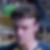 Profilbild von Stefan Goroncy