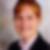 Profilbild von Elisa Riess