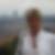 Profilbild von Sabine Kühlborn