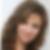 Profilbild von Sophia Schmidt